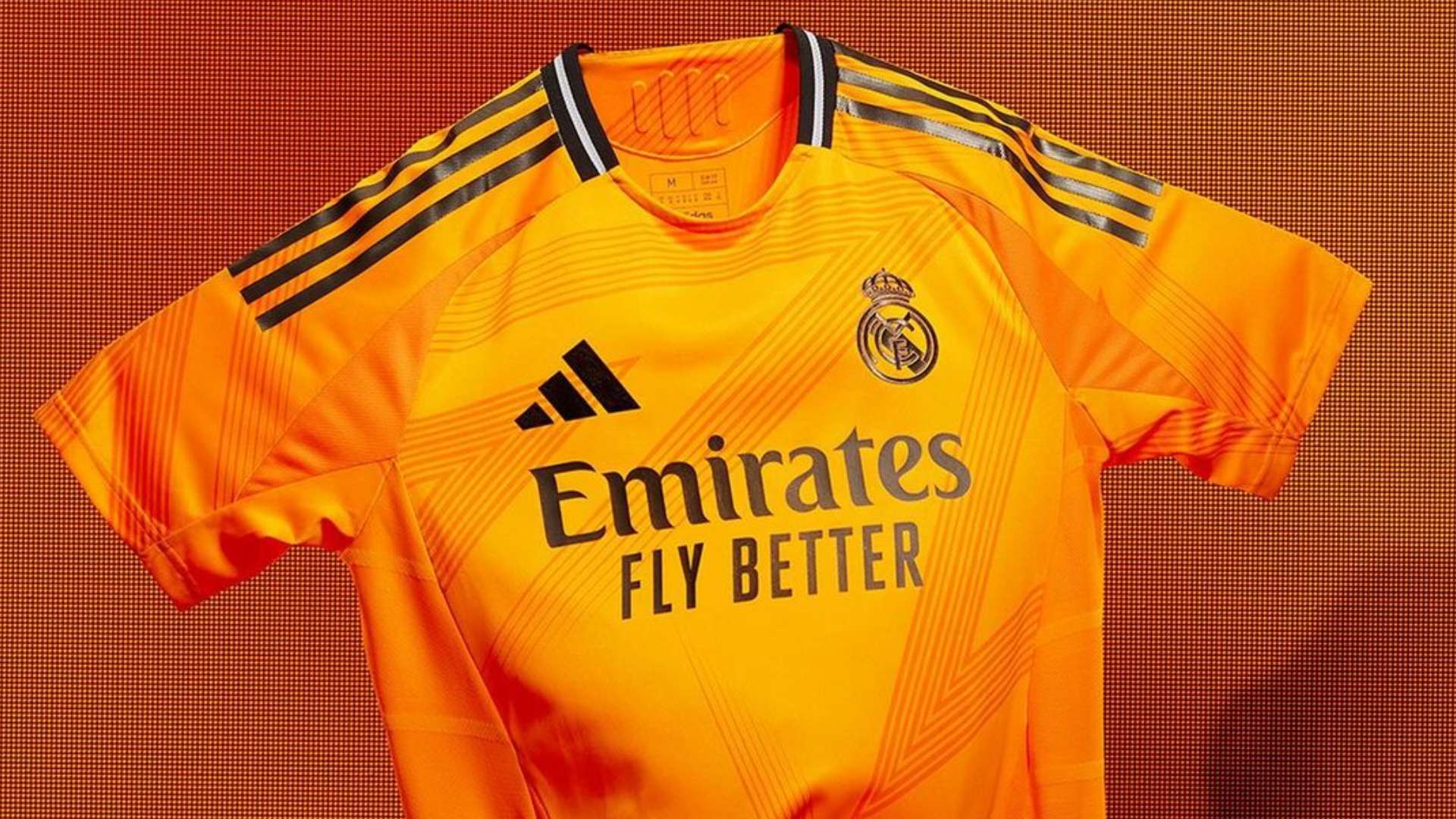 缺乏传统中 缺乏传统中