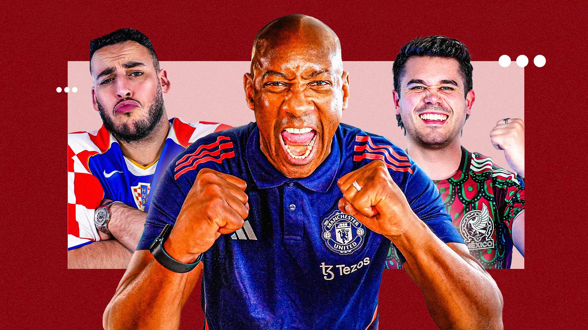 利亚文化的 利亚文化的