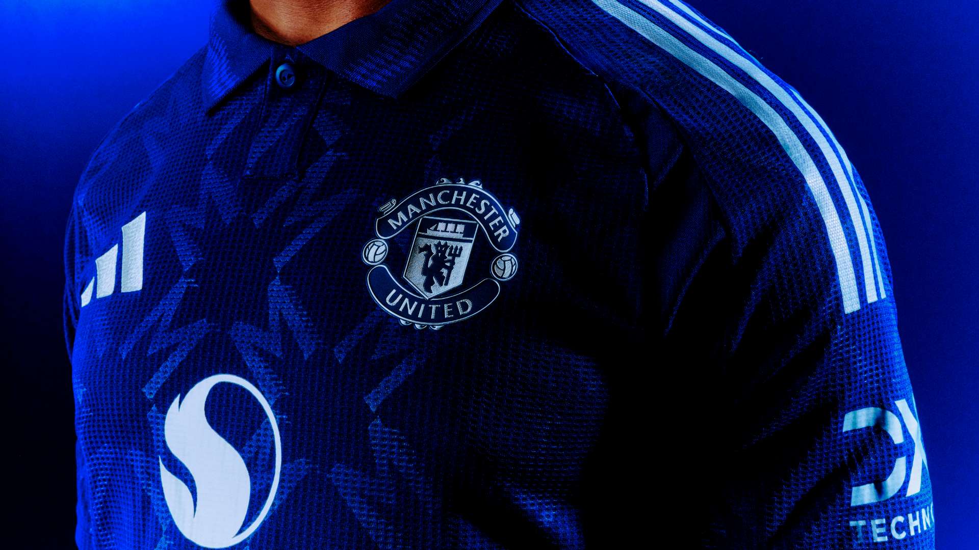 称他是皇家 称他是皇家