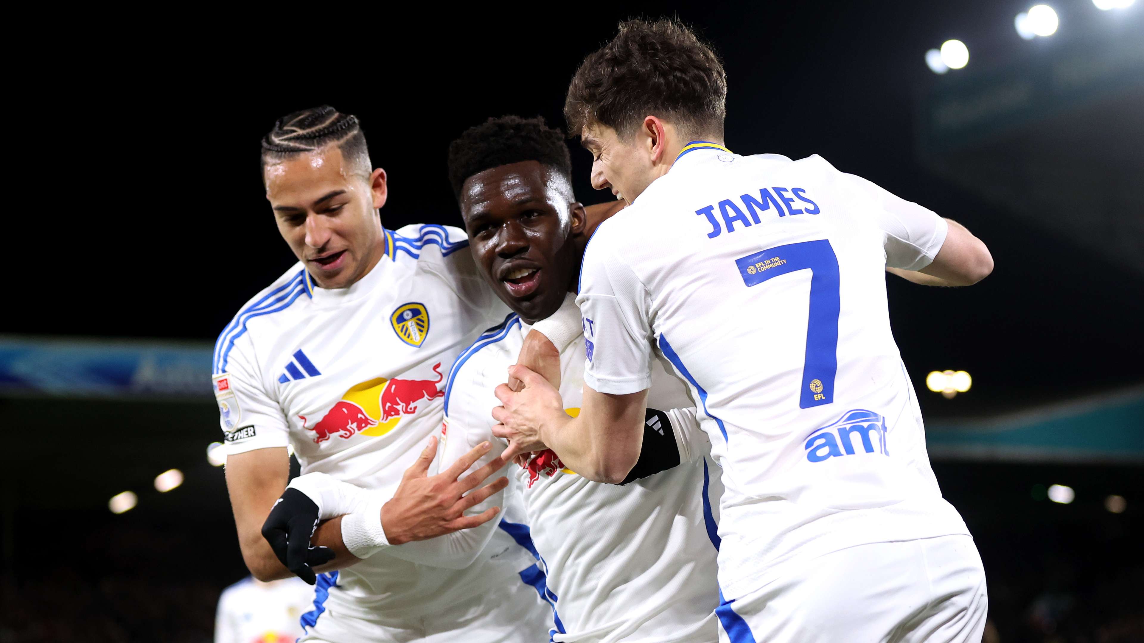 次突破对手 次突破对手