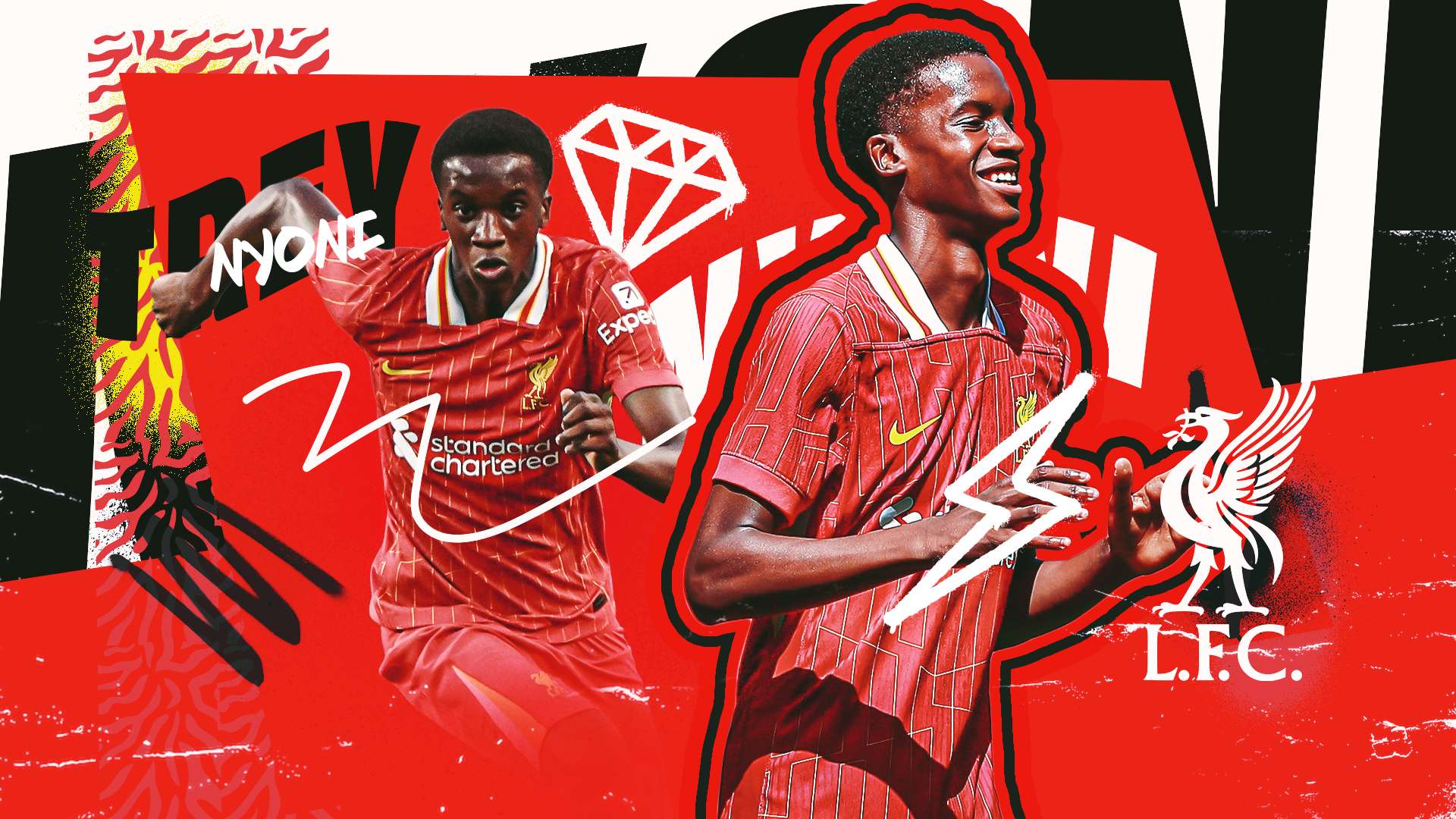 是莱斯特城 是莱斯特城