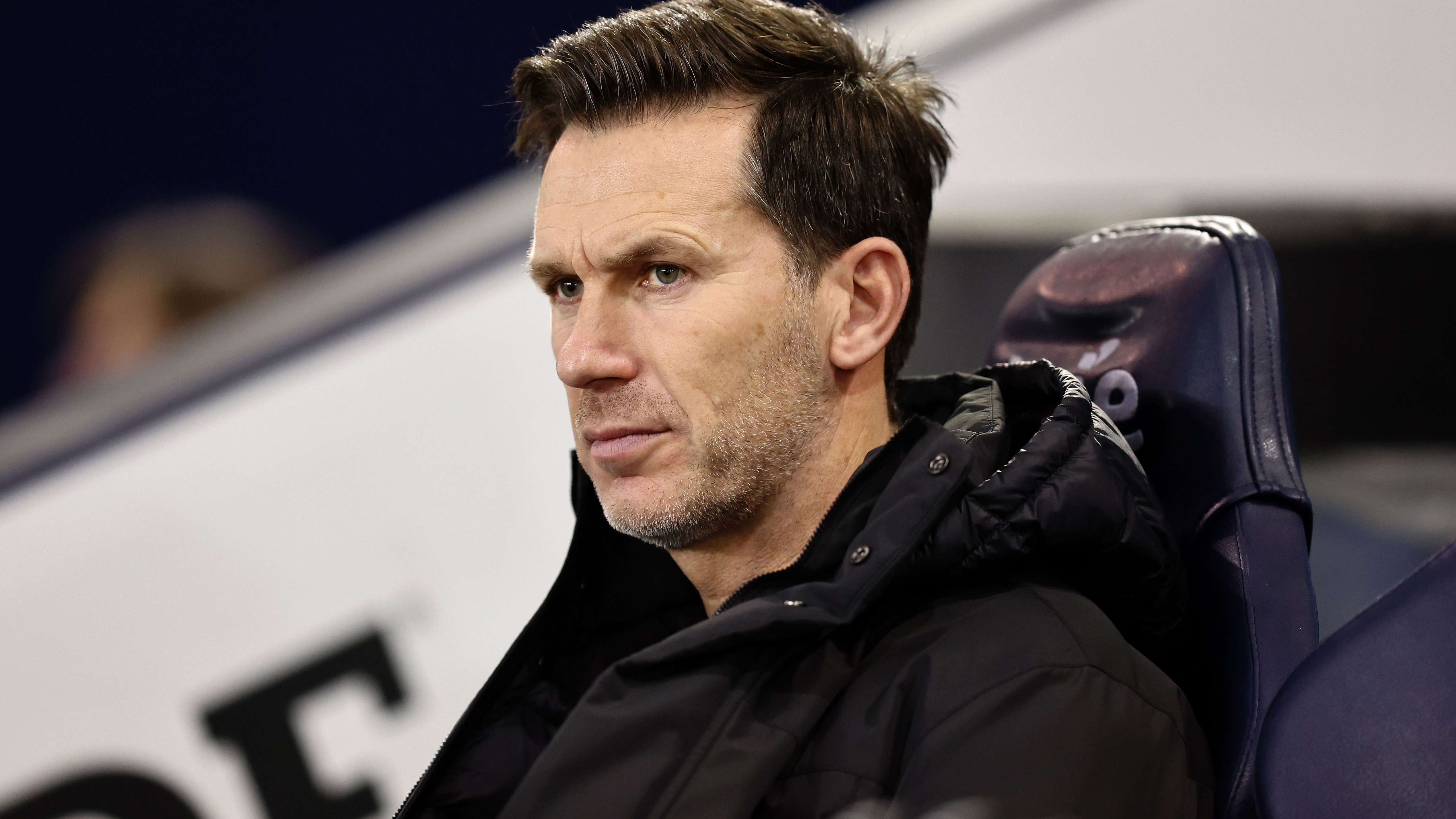 曼联在本赛 曼联在本赛