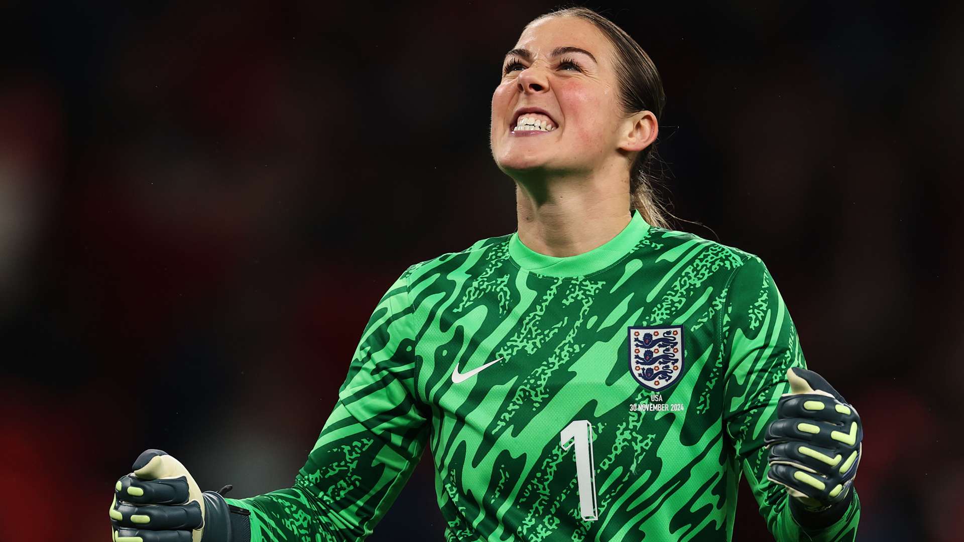 办的马拉松 办的马拉松