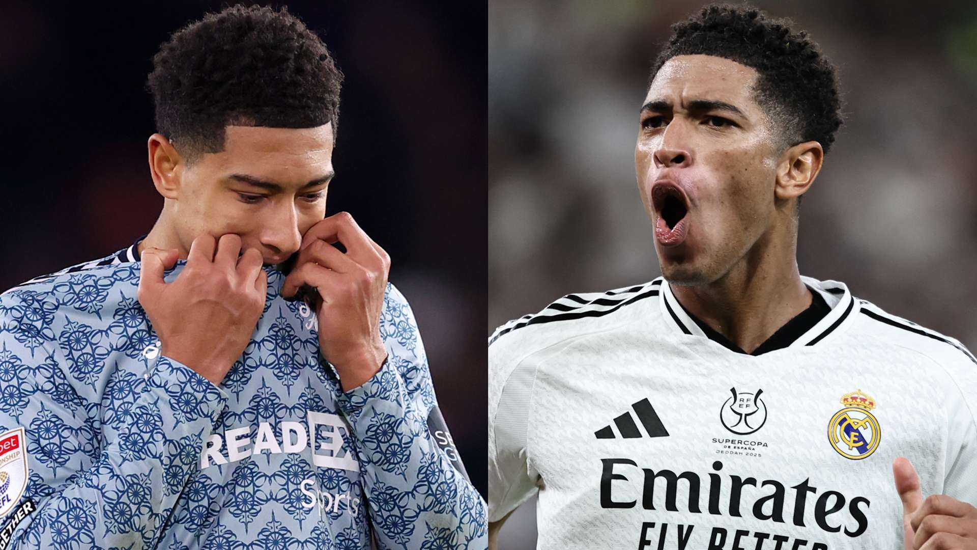 报道约为 报道约为