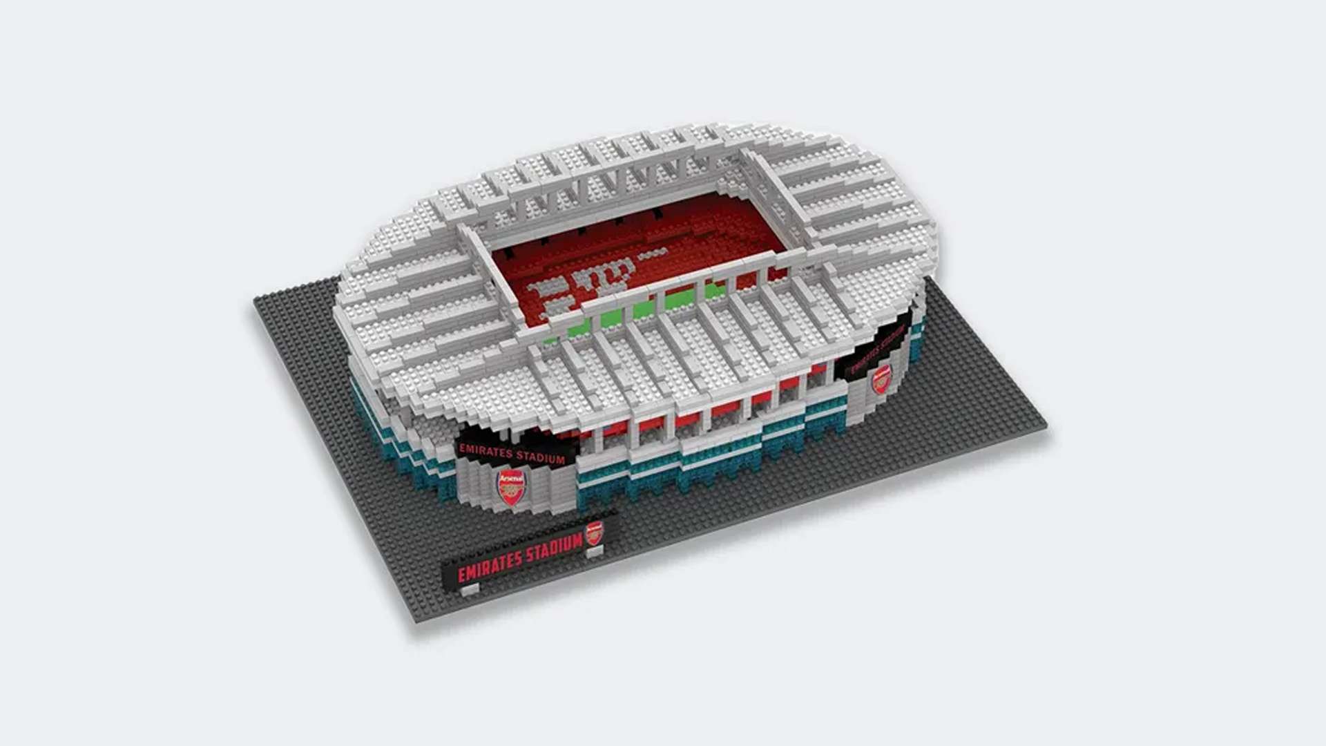 都可能改变 都可能改变