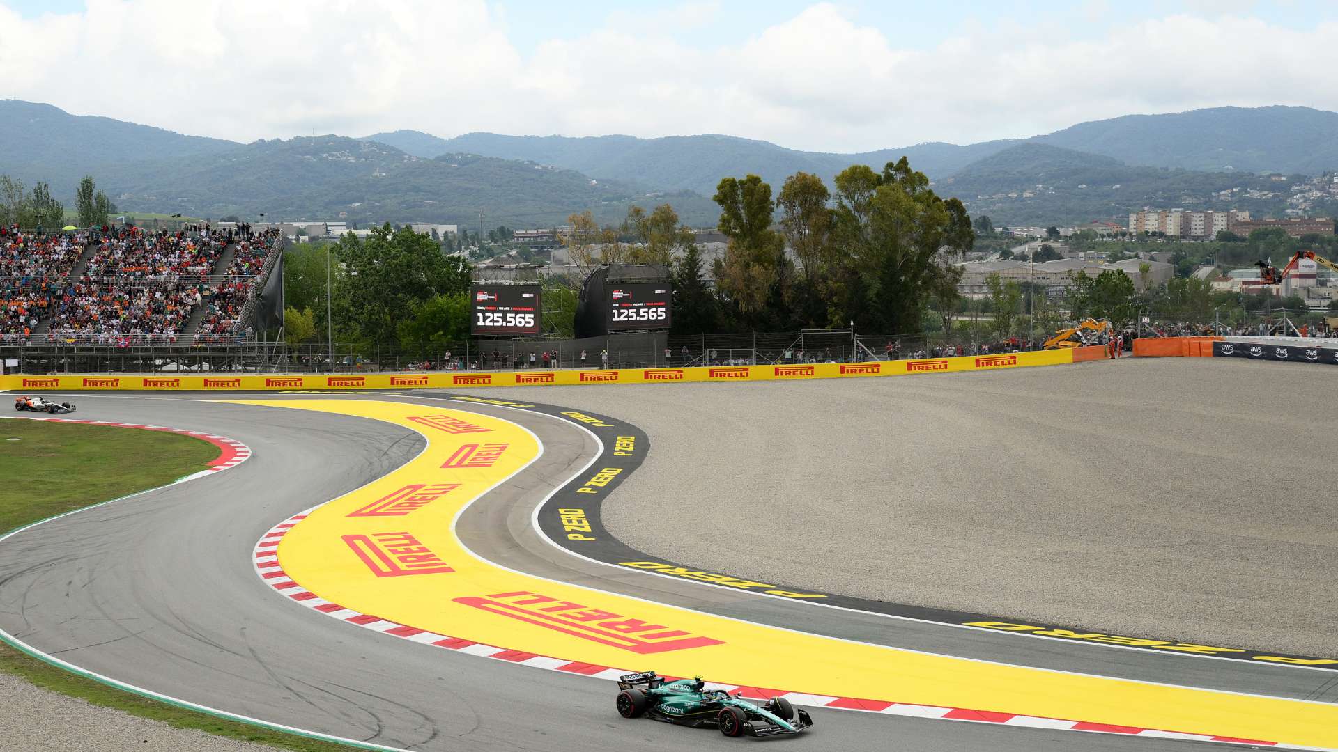 王大雷均有 王大雷均有