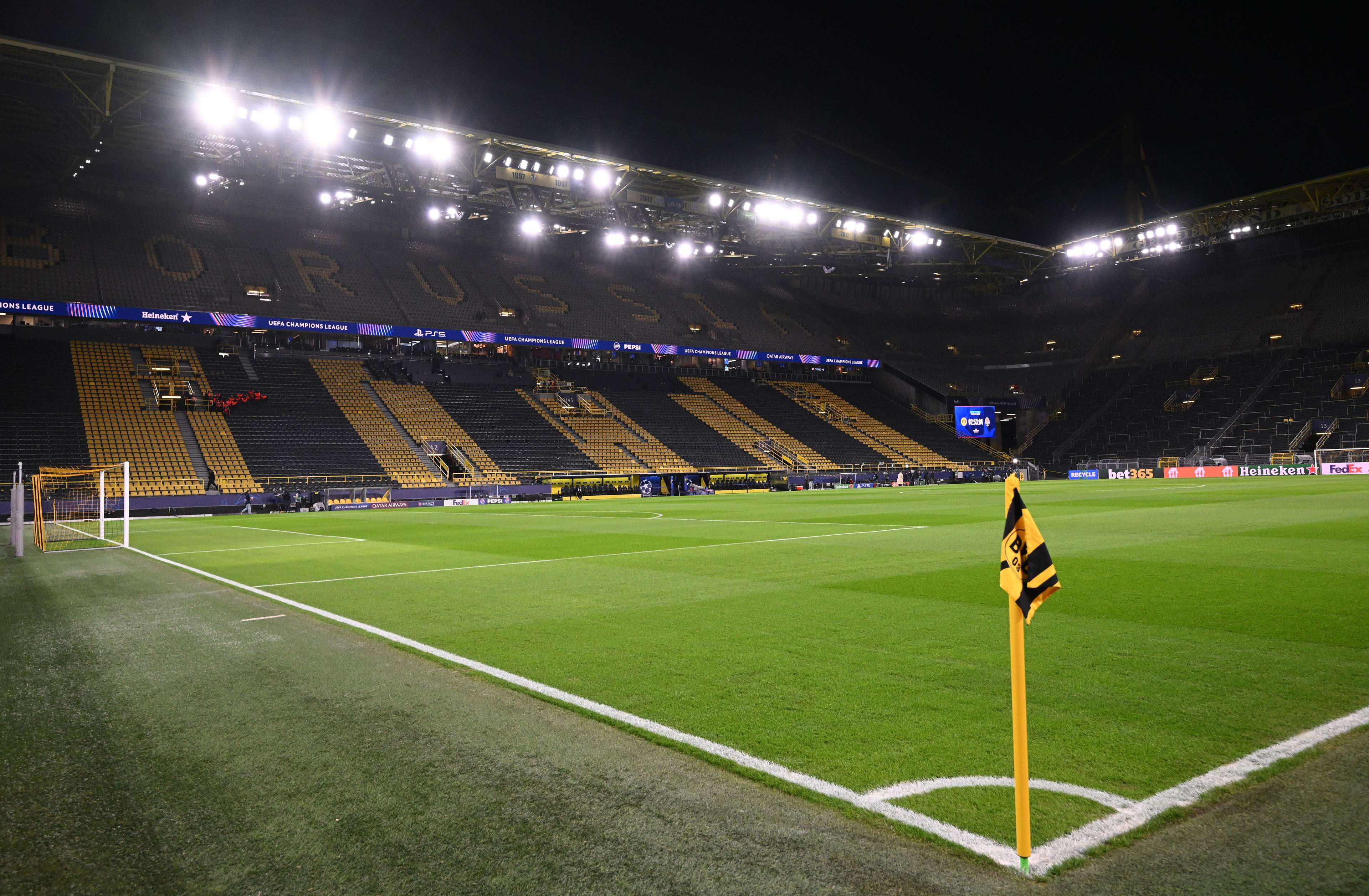 五人制比赛 五人制比赛