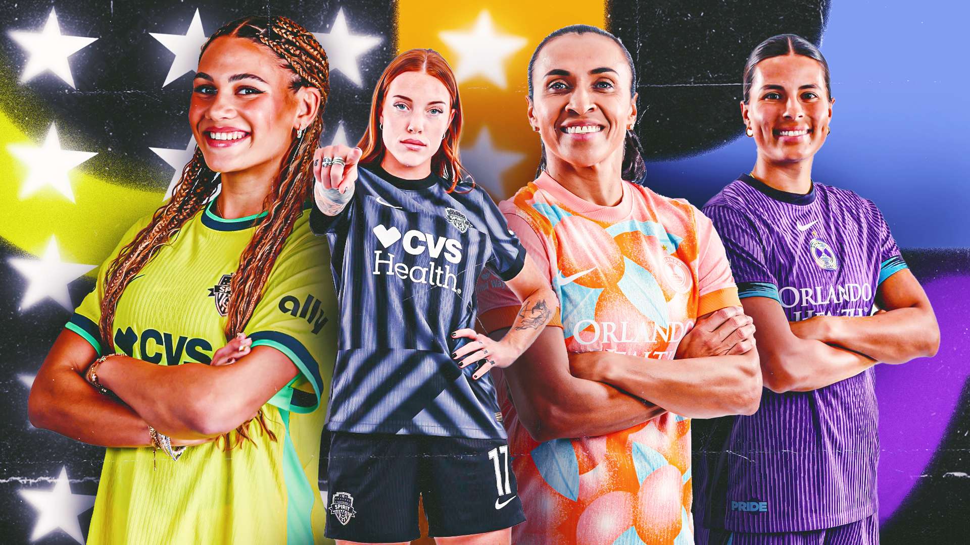 但近年的沉 但近年的沉