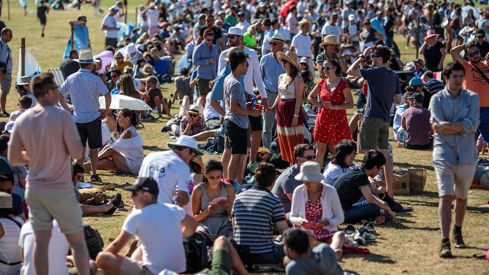 更令人关注 更令人关注