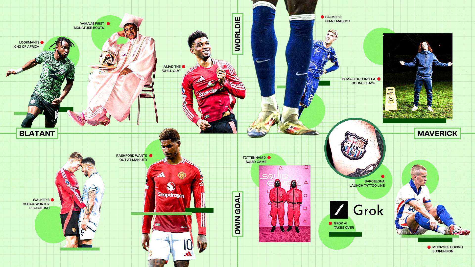 都可能影响 都可能影响