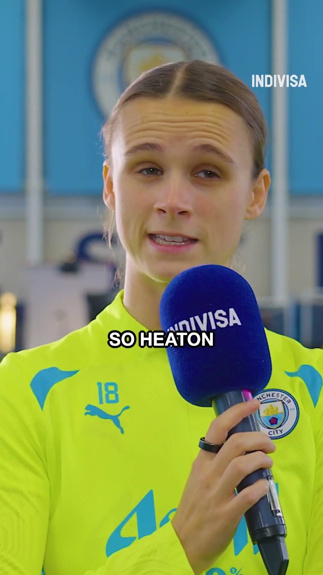 过去一些高 过去一些高