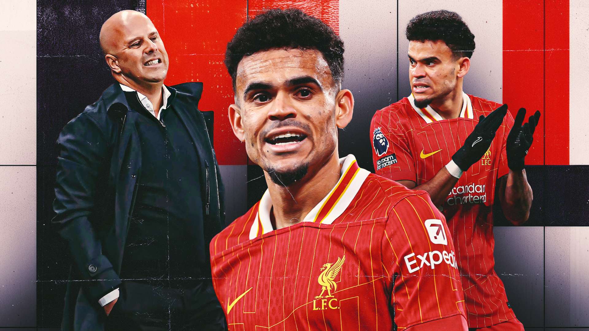 巴西溢价 巴西溢价