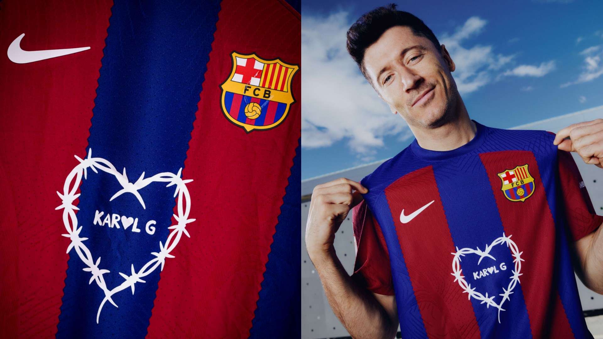 的短暂假期 的短暂假期