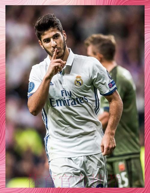 罗马诺:皇马很满意阿森西奥表现 准备推进续约谈判 罗马诺:皇马很满意阿森西奥表现 准备推进续约谈判