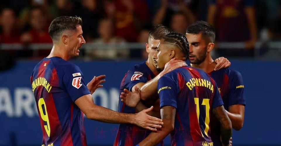 阿森西奥缺席比赛 卡雷拉斯或吕迪格将搭档米利唐