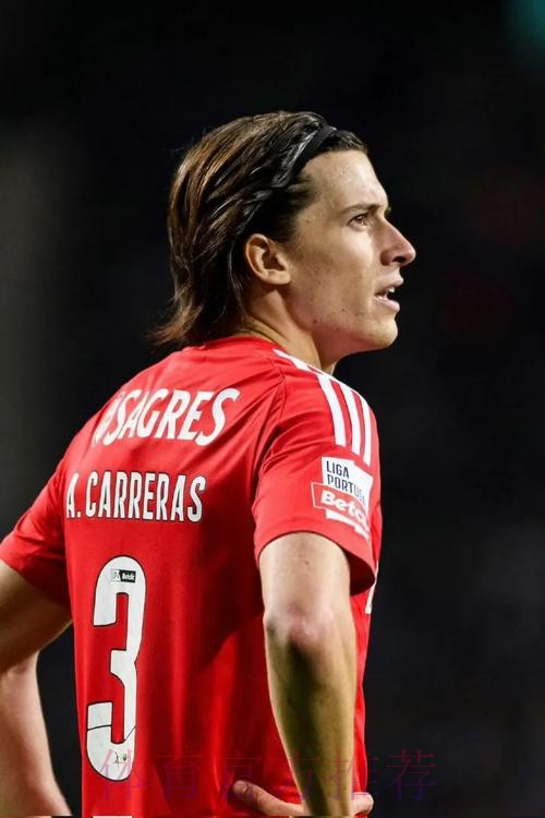 罗马诺:皇马与本菲卡商谈A费 交易可能很快完成 罗马诺:皇马与本菲卡商谈A费 交易可能很快完成