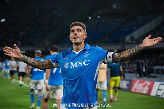 罗马诺:自决定离开皇马 纳乔就不考虑任何欧洲报价