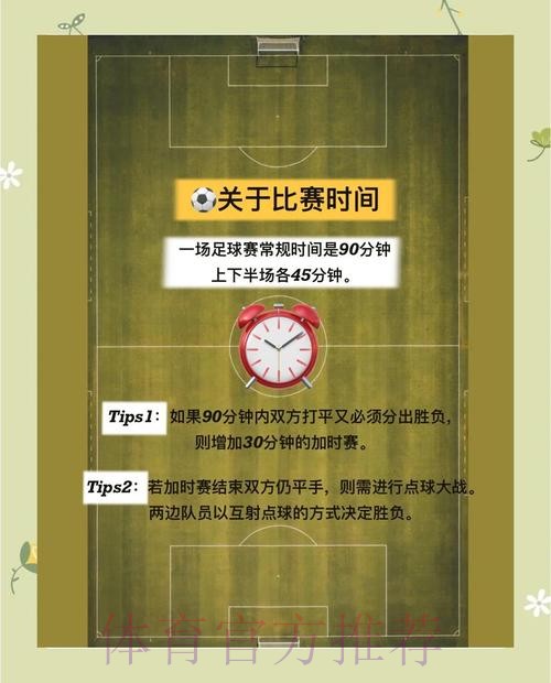 深入解析世界杯外围技巧与全站策略 深入解析世界杯外围技巧与全站策略