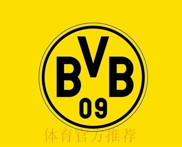 官方世界杯买球网站推荐 官方世界杯买球网站推荐