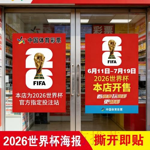 世界杯竞猜分析入口地址详解攻略 世界杯竞猜分析入口地址详解攻略