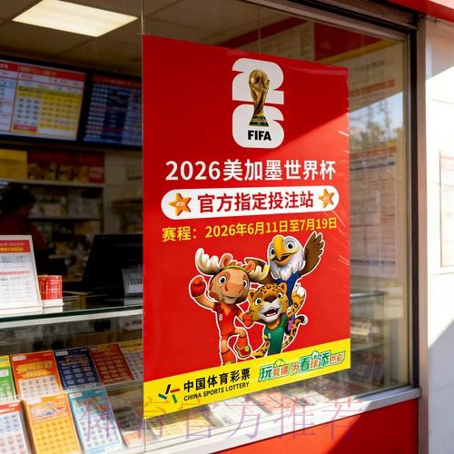 世界杯竞猜分析入口地址详解攻略 世界杯竞猜分析入口地址详解攻略